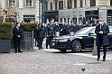 VBS_6496 - Visita Presidente Mattarella 190 anni Consiglio di Stato